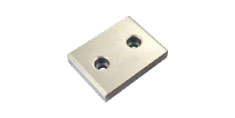 Sintered Slide Plate (20mm)