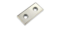 Sintered Slide Plate (10mm)