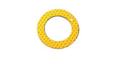 Metal Polymer Composite Washer