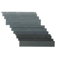 Boride CS Carbide Stone