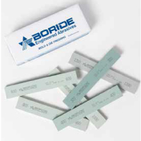 Boride Fine Grit Stone Kits