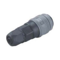 ข้อต่อลม C Series