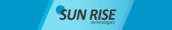 Sun Rise Technologies
