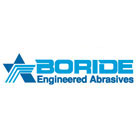 Boride