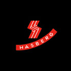 Hasberg-Schneider
