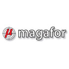 Magafor