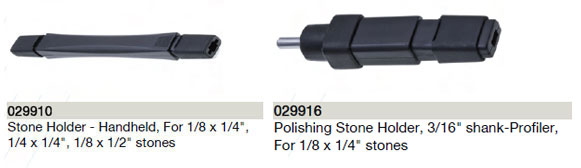 ด้ามจับหินขัด drawing